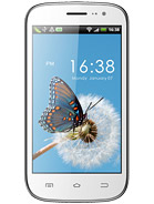 Best available price of Celkon A107 in Armenia