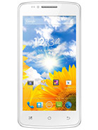 Best available price of Celkon A115 in Armenia