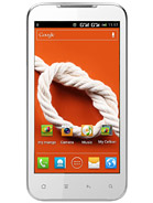 Best available price of Celkon A22 in Armenia