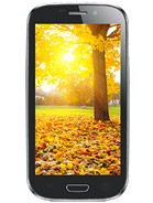 Best available price of Celkon A220 in Armenia