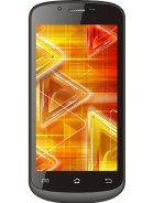 Best available price of Celkon A225 in Armenia