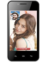 Best available price of Celkon A355 in Armenia