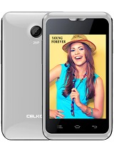 Best available price of Celkon A359 in Armenia