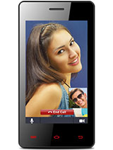 Best available price of Celkon A403 in Armenia