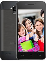 Best available price of Celkon Campus Buddy A404 in Armenia