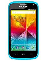 Best available price of Celkon A407 in Armenia