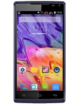 Best available price of Celkon A518 in Armenia