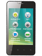 Best available price of Celkon A59 in Armenia