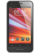 Best available price of Celkon A69 in Armenia