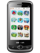 Best available price of Celkon A7 in Armenia