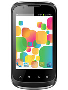 Best available price of Celkon A77 in Armenia