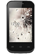 Best available price of Celkon A86 in Armenia