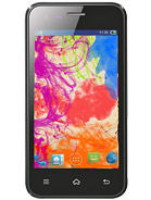 Best available price of Celkon A87 in Armenia