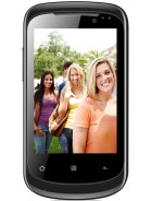 Best available price of Celkon A9 Dual in Armenia