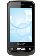 Best available price of Celkon A9 in Armenia
