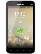 Best available price of Celkon A900 in Armenia