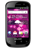 Best available price of Celkon A95 in Armenia