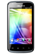 Best available price of Celkon A97 in Armenia