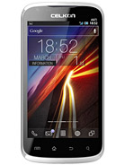 Best available price of Celkon A97i in Armenia