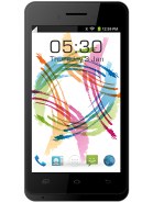 Best available price of Celkon A98 in Armenia