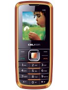 Best available price of Celkon C20 in Armenia