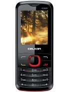 Best available price of Celkon C202 in Armenia