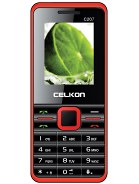Best available price of Celkon C207 in Armenia