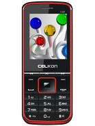 Best available price of Celkon C22 in Armenia