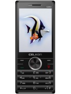 Best available price of Celkon C260 in Armenia
