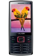 Best available price of Celkon C3030 in Armenia
