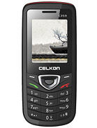 Best available price of Celkon C359 in Armenia