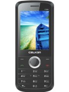 Best available price of Celkon C399 in Armenia