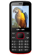 Best available price of Celkon C44 Duos in Armenia