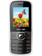 Best available price of Celkon C449 in Armenia