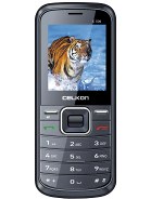 Best available price of Celkon C509 in Armenia