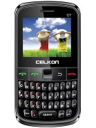 Best available price of Celkon C7 in Armenia