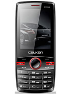 Best available price of Celkon C705 in Armenia
