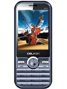 Best available price of Celkon C777 in Armenia