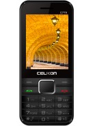 Best available price of Celkon C779 in Armenia