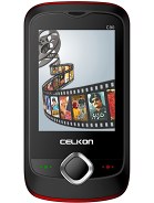 Best available price of Celkon C90 in Armenia