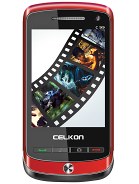 Best available price of Celkon C99 in Armenia