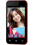 Best available price of Celkon Campus Whizz Q42 in Armenia