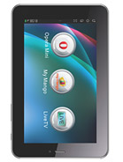 Best available price of Celkon CT-910 in Armenia