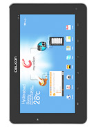 Best available price of Celkon CT 1 in Armenia