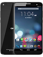 Best available price of Celkon Xion s CT695 in Armenia