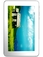 Best available price of Celkon CT 7 in Armenia