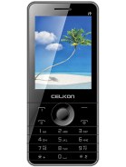 Best available price of Celkon i9 in Armenia