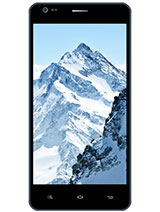 Best available price of Celkon Millennia Everest in Armenia