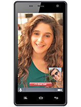 Best available price of Celkon Campus Prime in Armenia