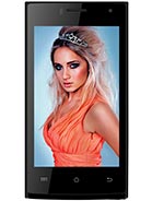 Best available price of Celkon Campus Crown Q40 in Armenia